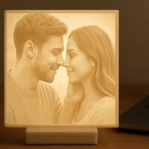 kuscheltier schaf aus bio wolle