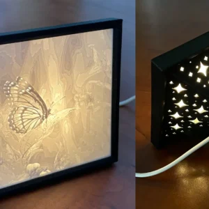 kuscheltier schaf aus bio wolle