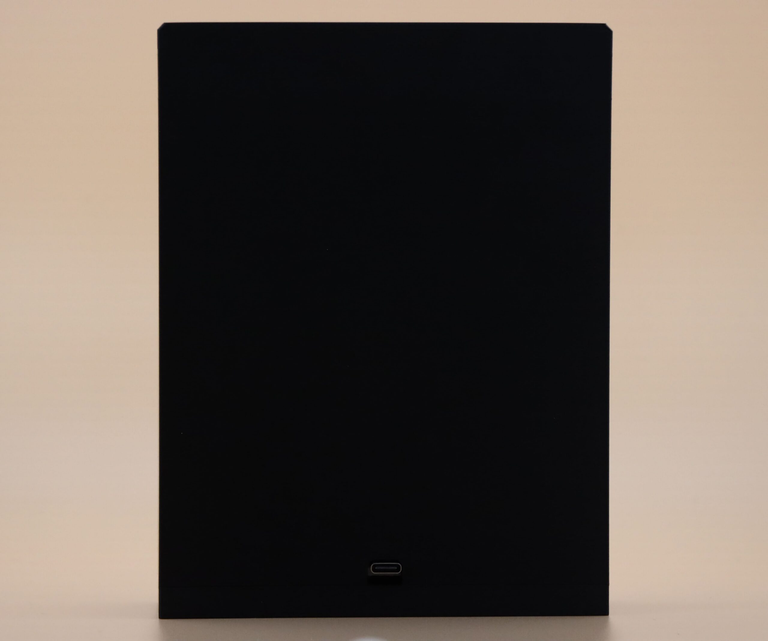 3er Pack - Lithophane Bilderrahmen – mit integrierter LED-Platine – Bild 3