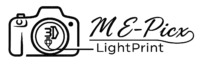 ME-Picx LightPrint